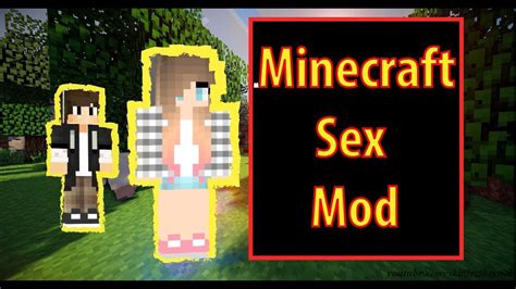 sex minecraft|Minecraft Sex Porn Videos (132)